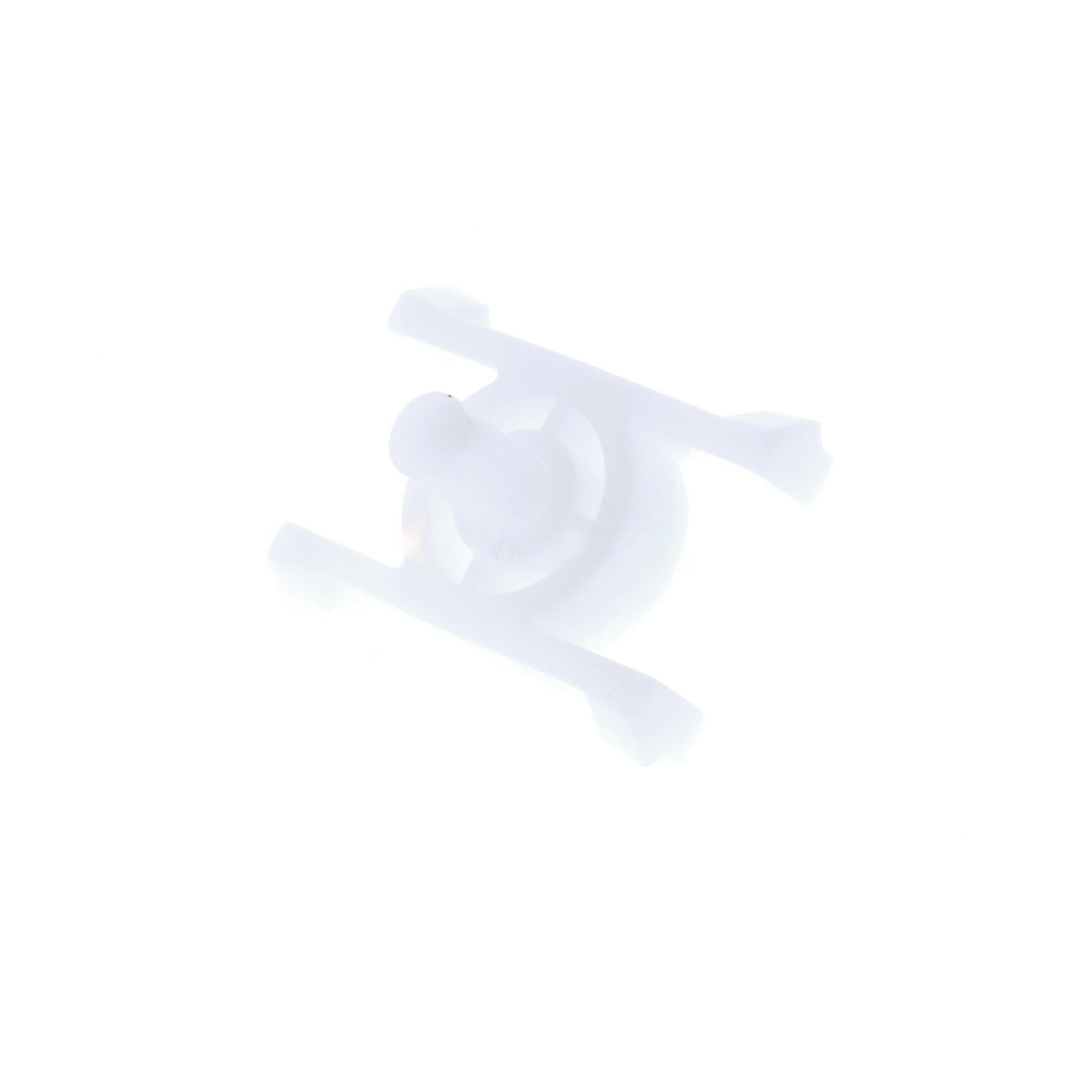 VAICO Rocker Panel Molding Clip V20-0854