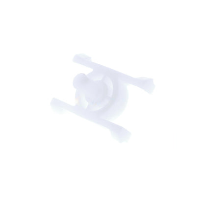 VAICO Rocker Panel Molding Clip V20-0854