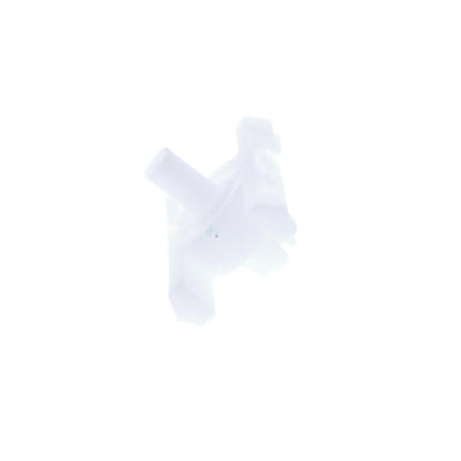 VAICO Rocker Panel Molding Clip V20-0854
