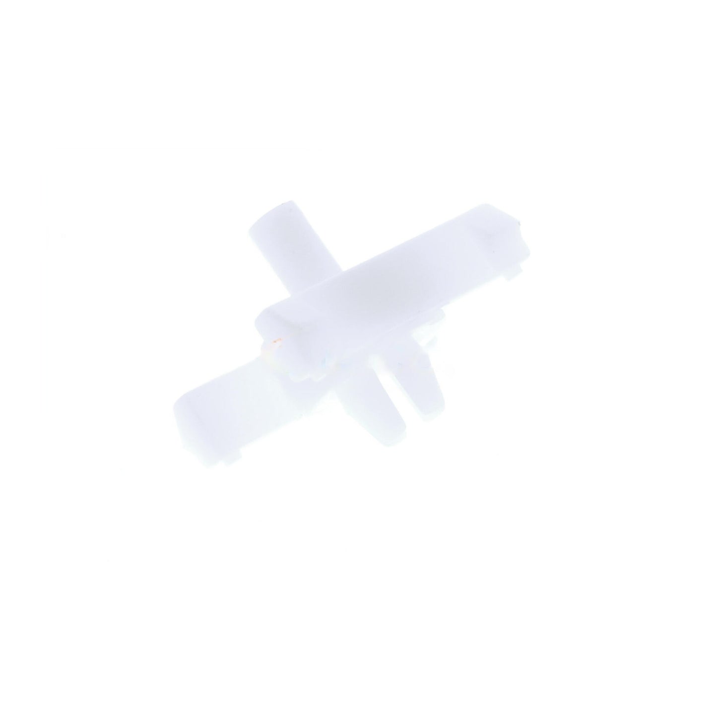 VAICO Rocker Panel Molding Clip V20-0854