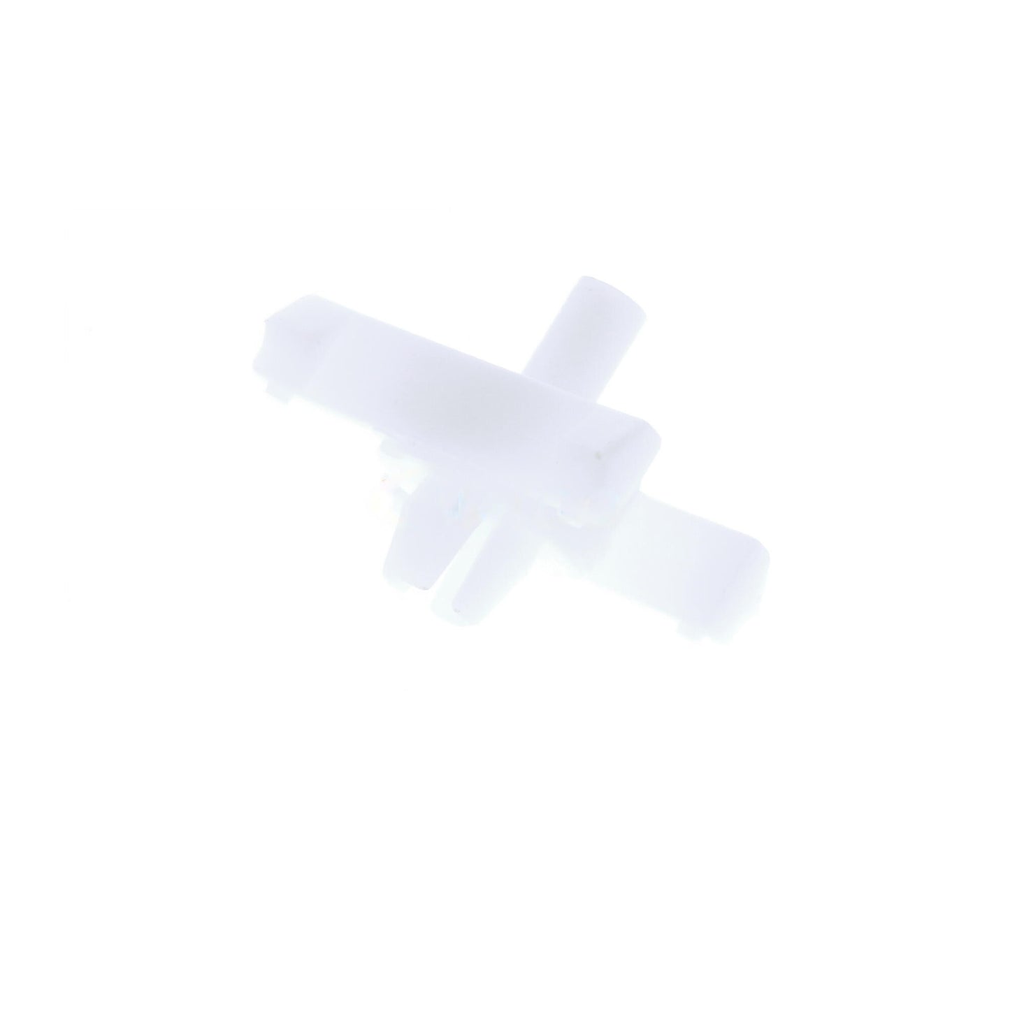 VAICO Rocker Panel Molding Clip V20-0854