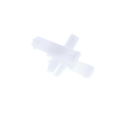 VAICO Rocker Panel Molding Clip V20-0854