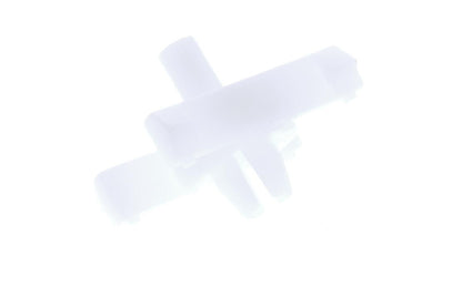 VAICO Rocker Panel Molding Clip V20-0854
