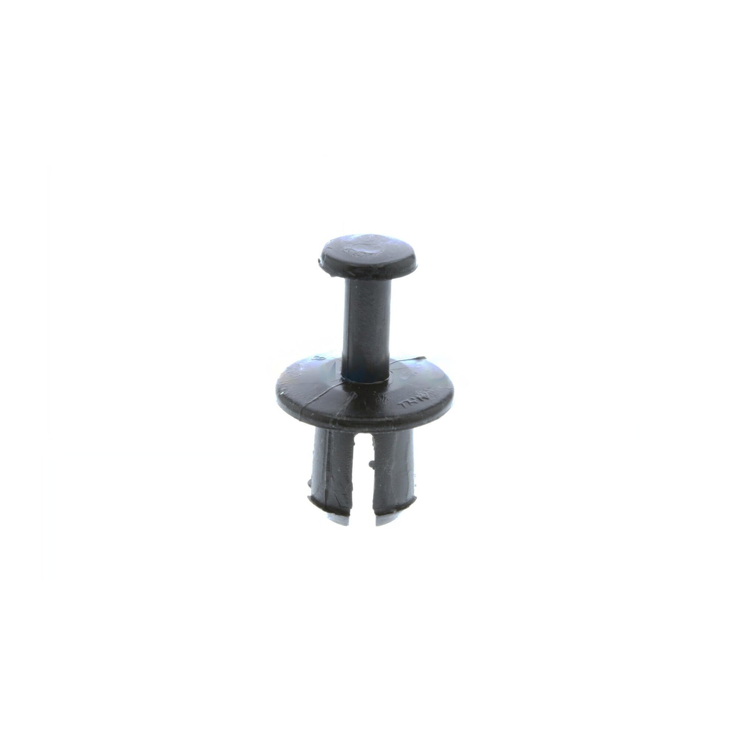 VAICO Rivet V20-0858