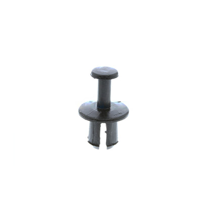VAICO Rivet V20-0858