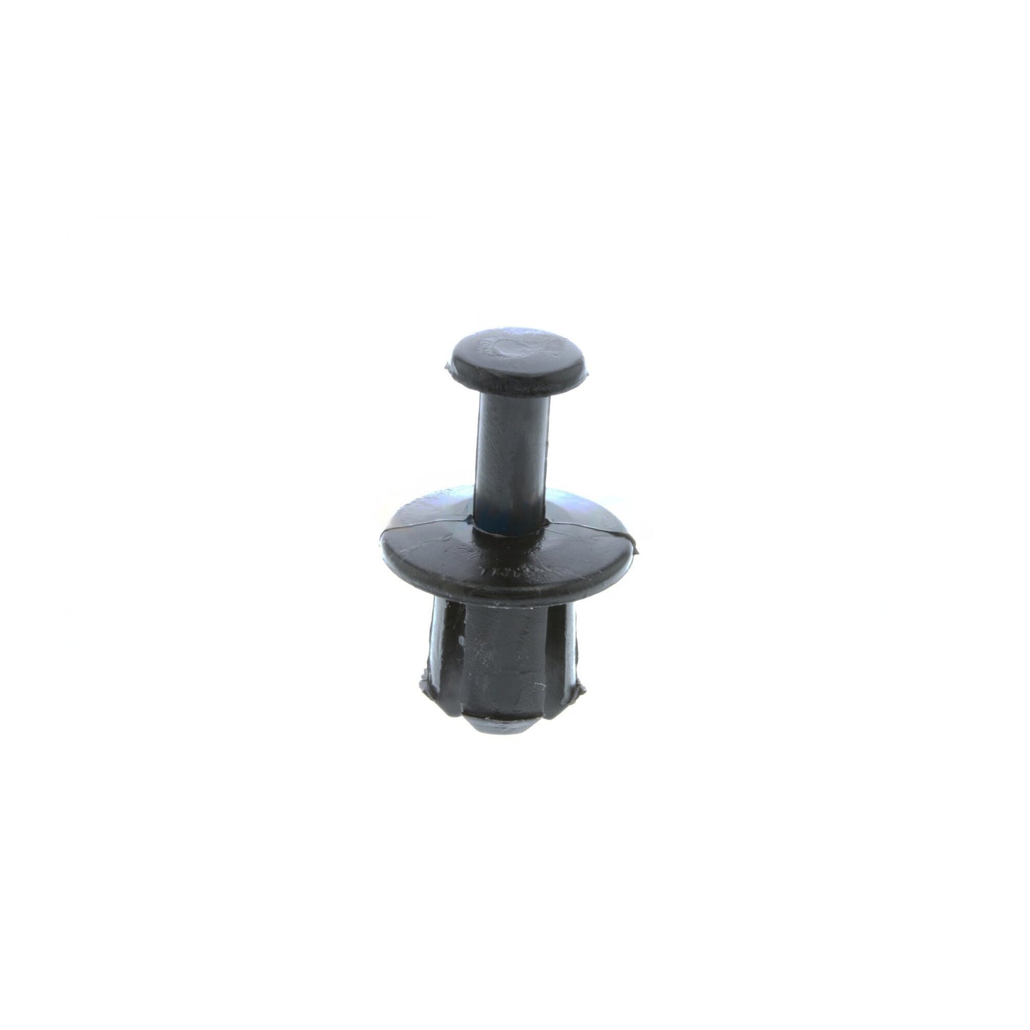 VAICO Rivet V20-0858