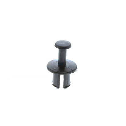 VAICO Rivet V20-0858