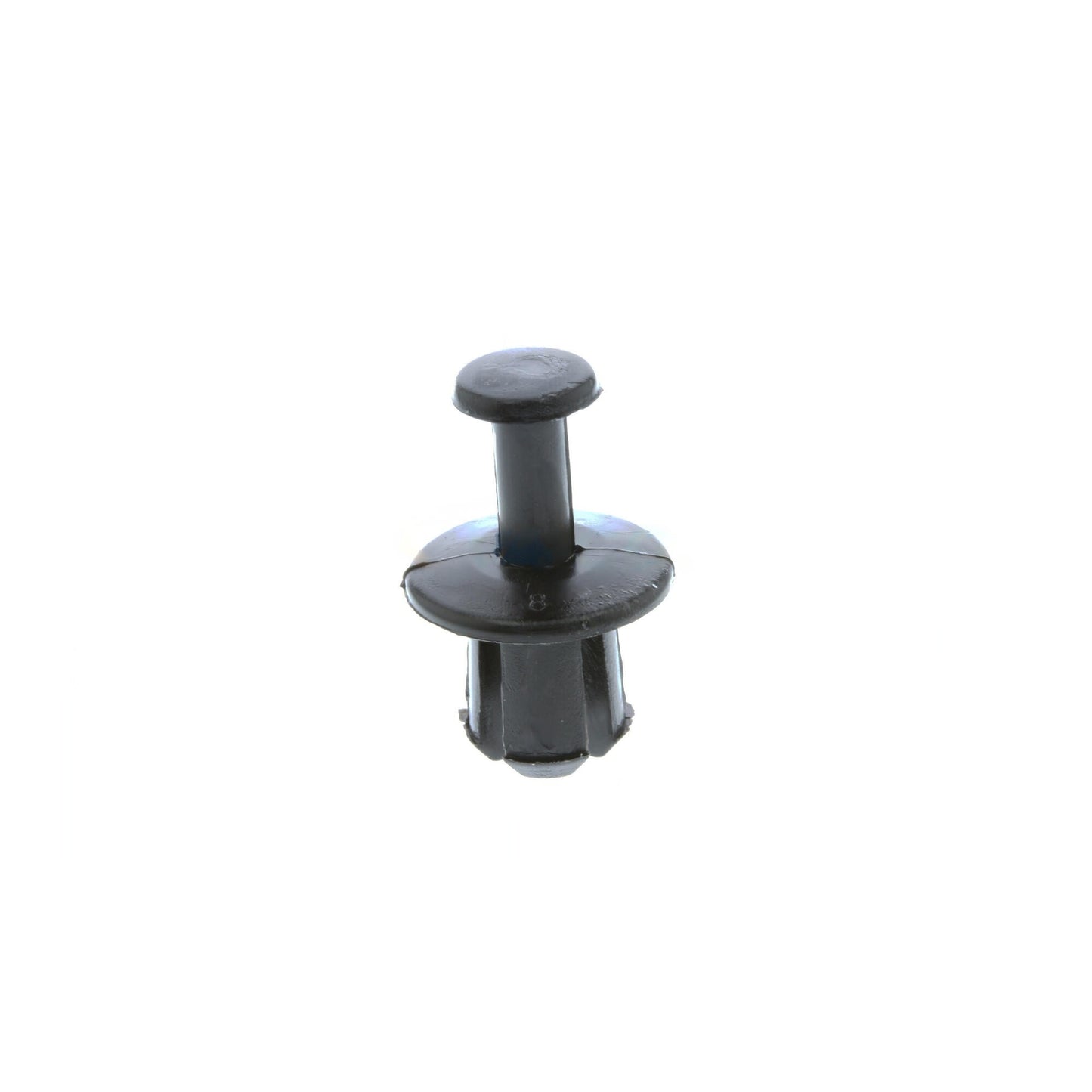 VAICO Rivet V20-0858
