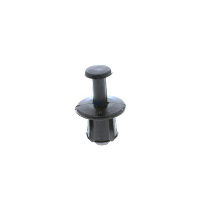 VAICO Rivet V20-0858