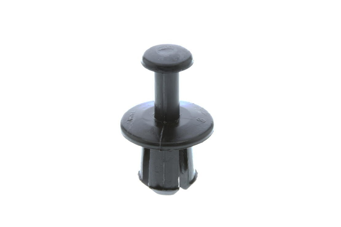 Vaico Engine Cooling Fan Shroud Clip