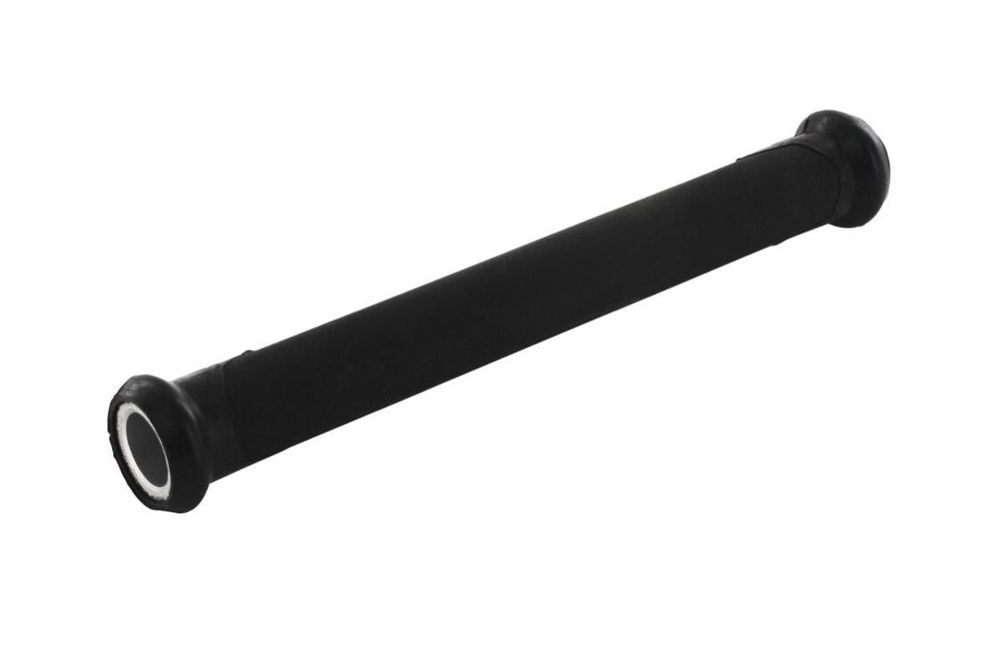VAICO Coolant Hose V20-0860