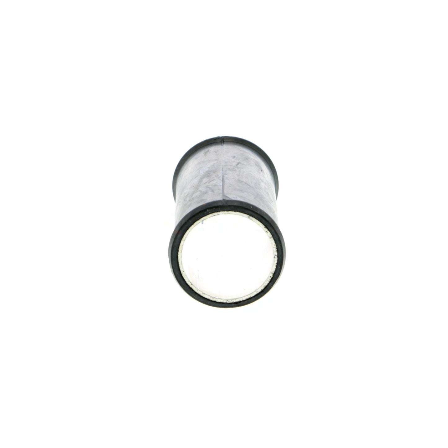 VAICO Coolant Hose V20-0861