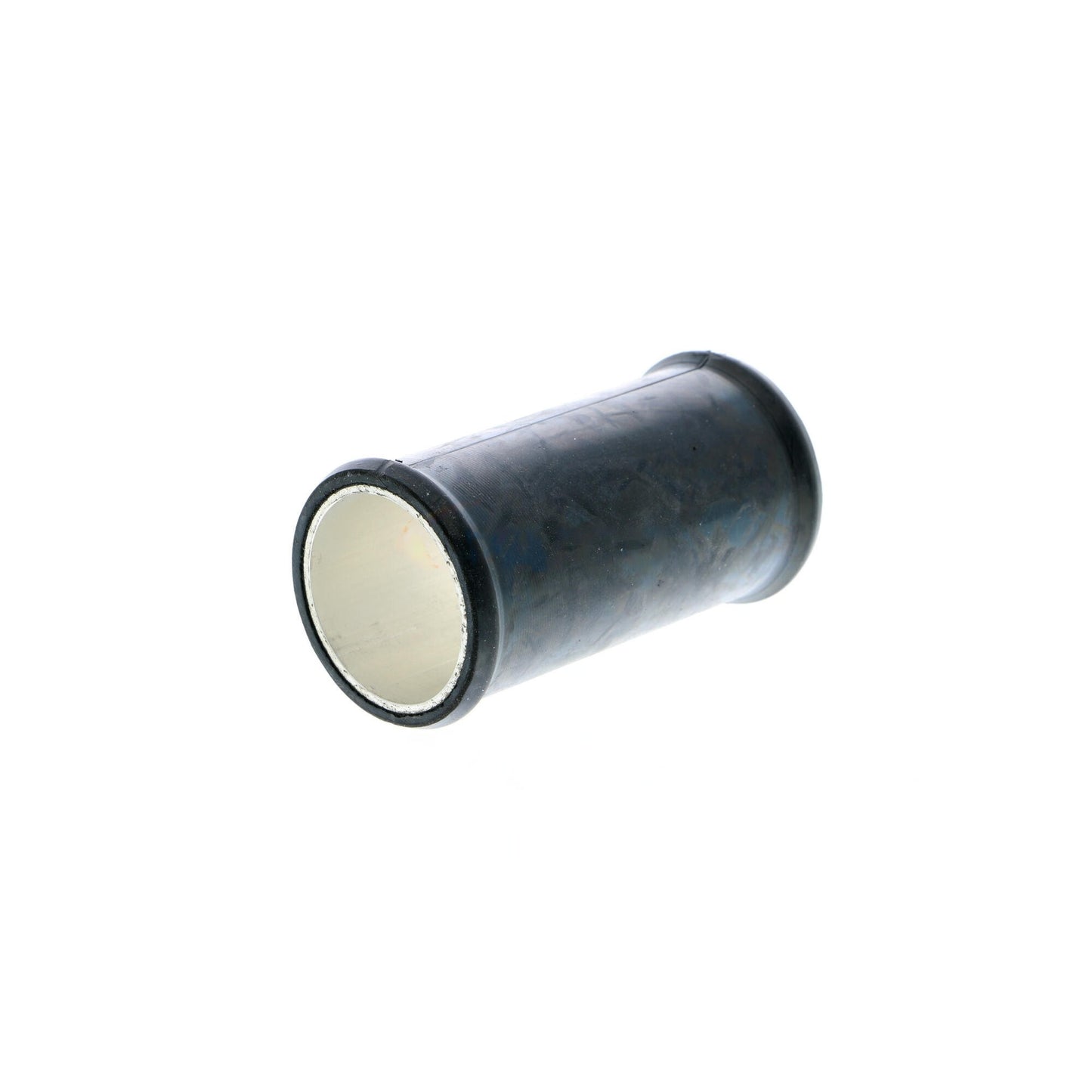 VAICO Coolant Hose V20-0861