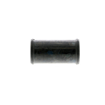 VAICO Coolant Hose V20-0861