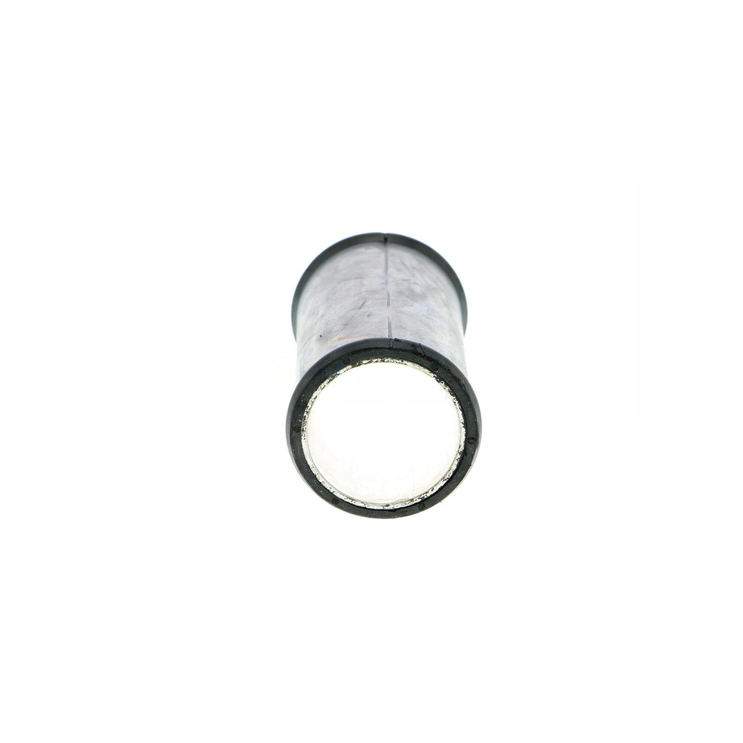 VAICO Coolant Hose V20-0861