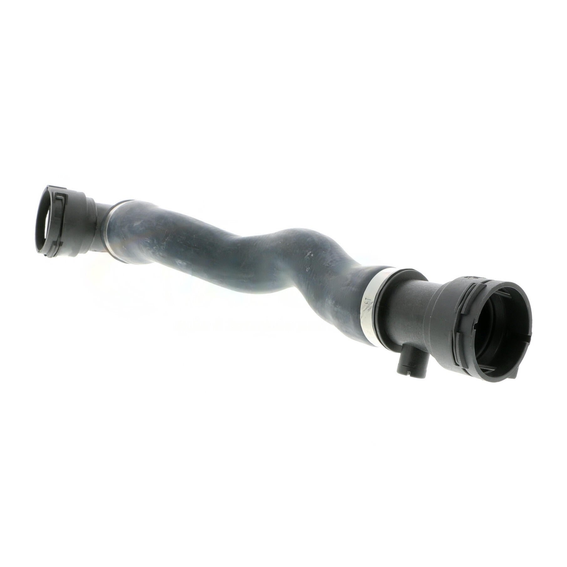 VAICO Radiator Coolant Hose V20-0863