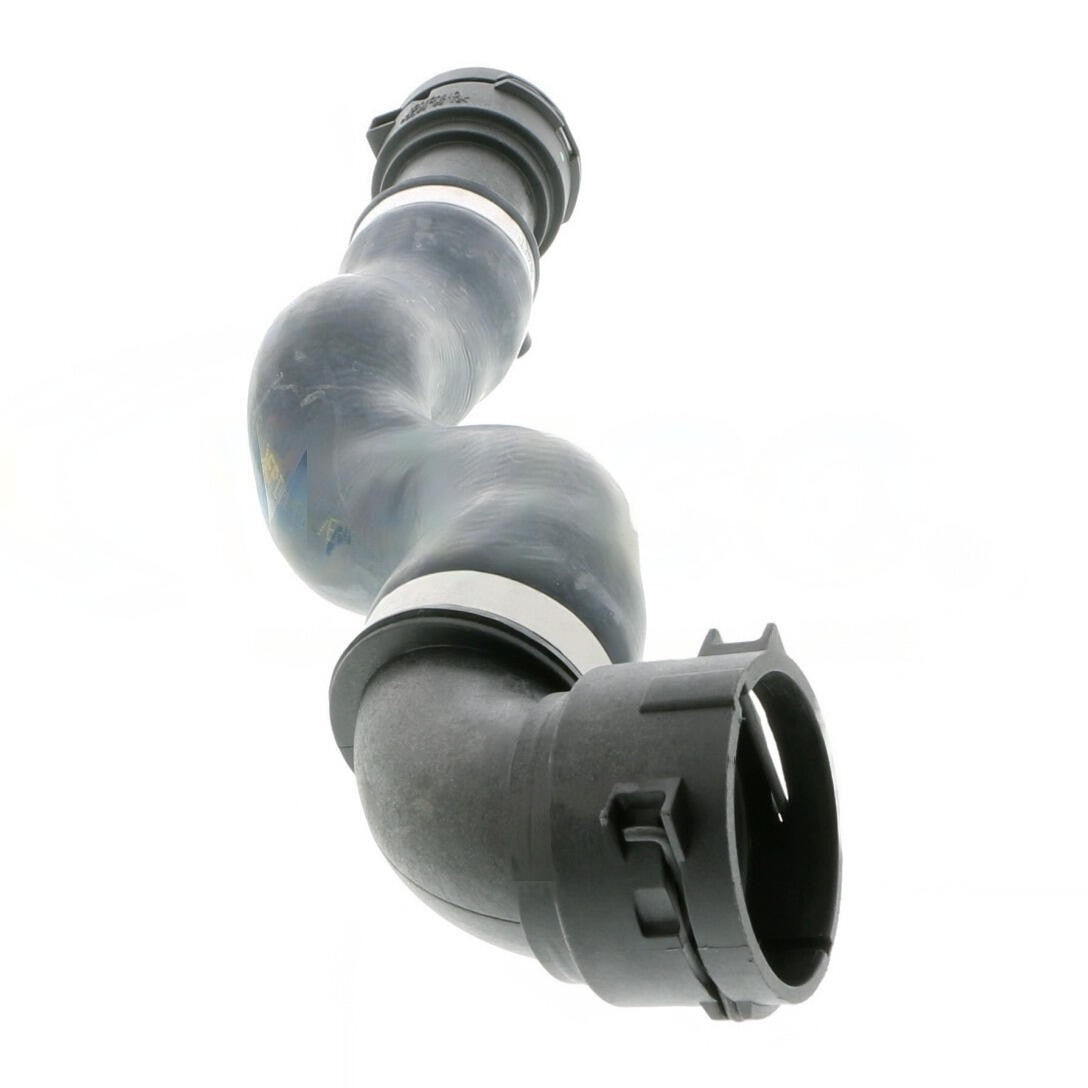 VAICO Radiator Coolant Hose V20-0863