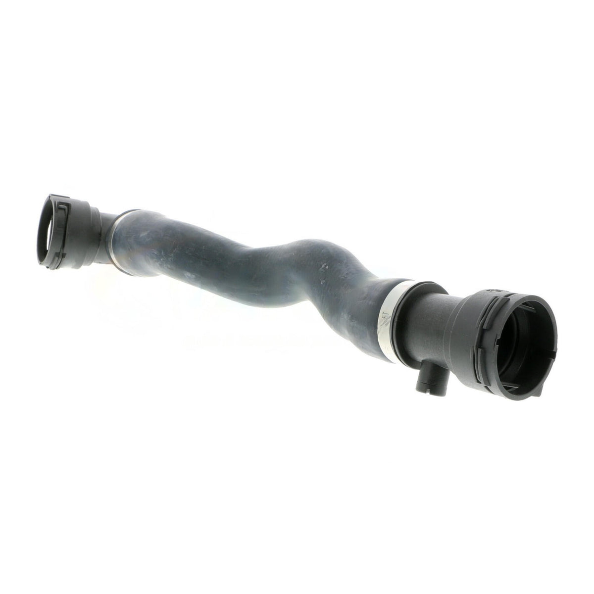 VAICO Radiator Coolant Hose V20-0863