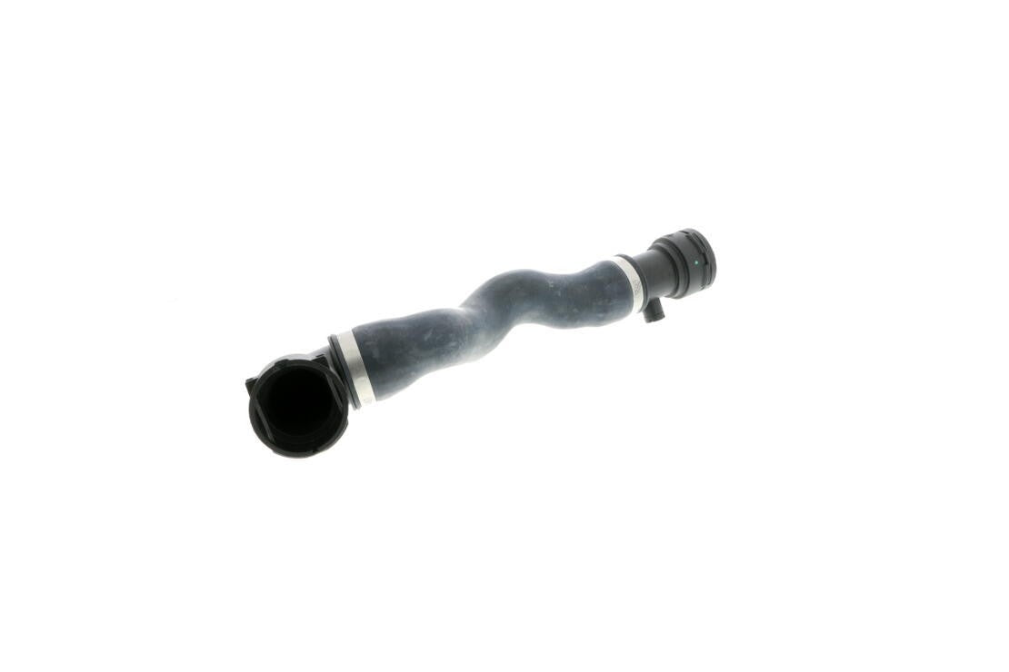 VAICO Radiator Coolant Hose V20-0863