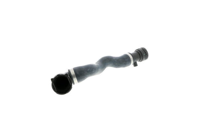 VAICO Radiator Coolant Hose V20-0863
