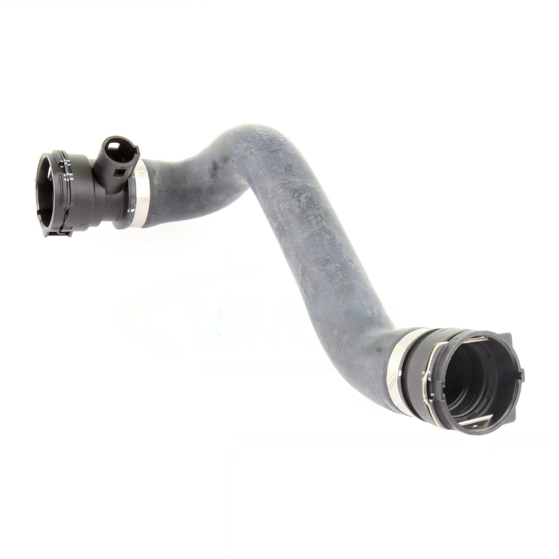 VAICO Radiator Coolant Hose V20-0865