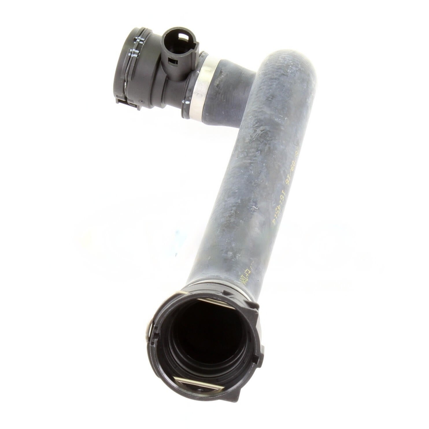 VAICO Radiator Coolant Hose V20-0865