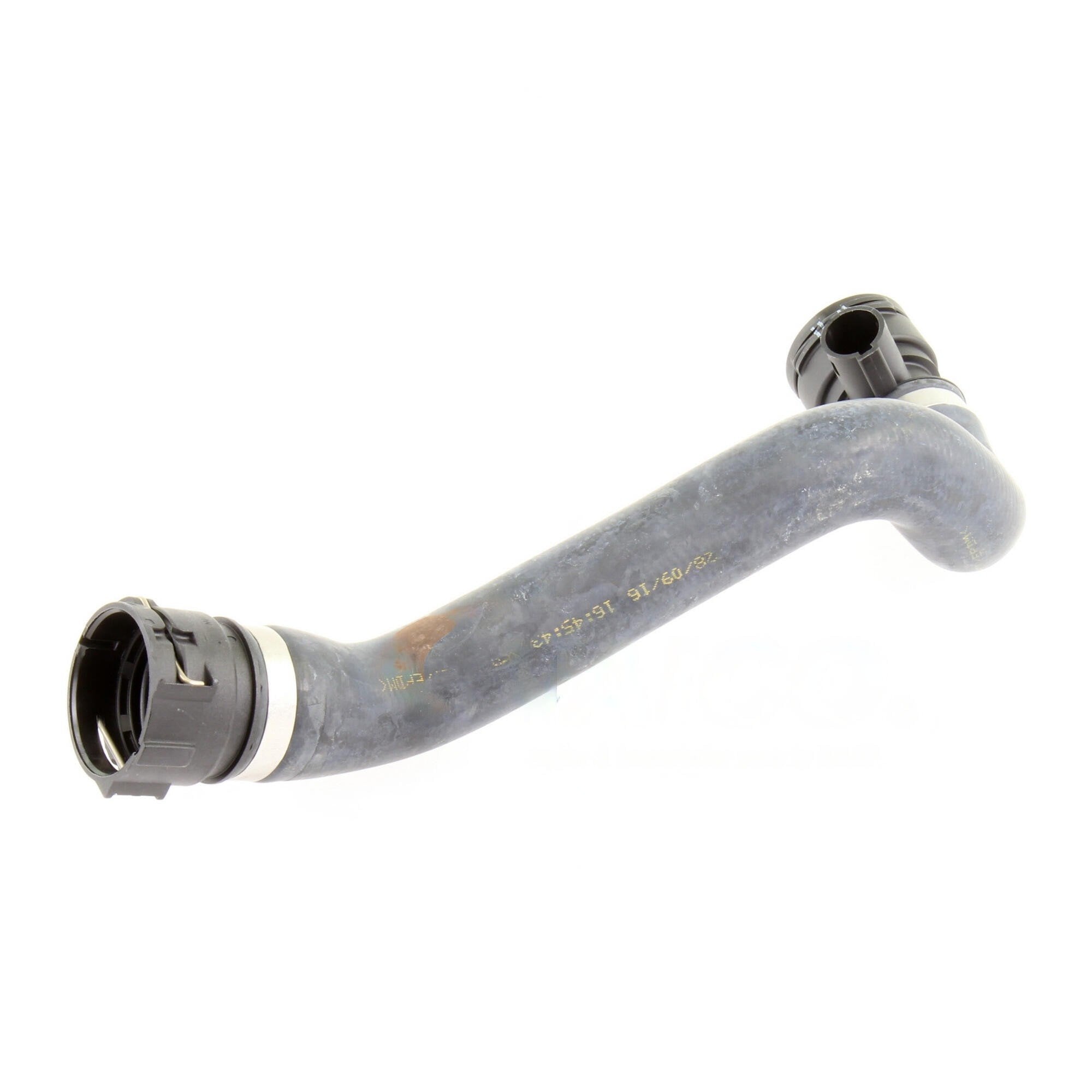 VAICO Radiator Coolant Hose V20-0865