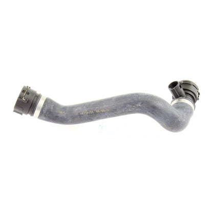 VAICO Radiator Coolant Hose V20-0865