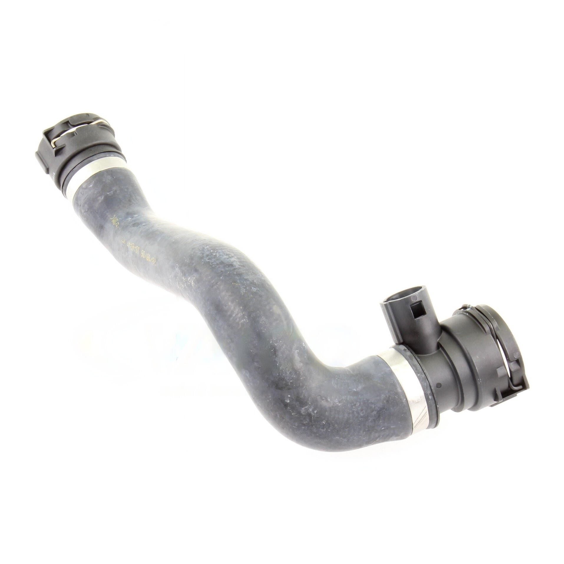 VAICO Radiator Coolant Hose V20-0865