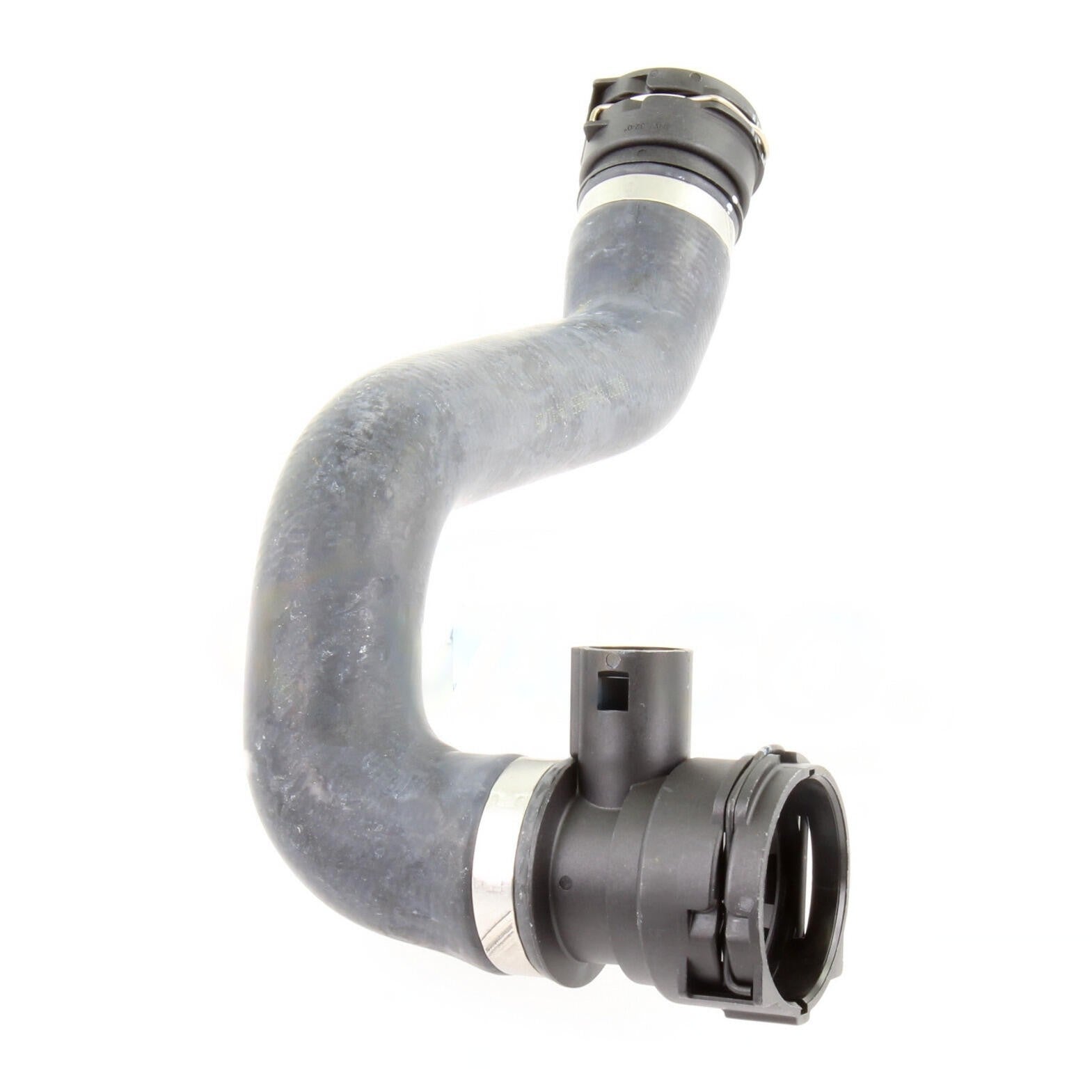 VAICO Radiator Coolant Hose V20-0865