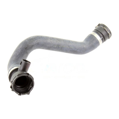 VAICO Radiator Coolant Hose V20-0865