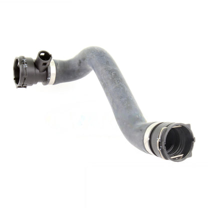 VAICO Radiator Coolant Hose V20-0865