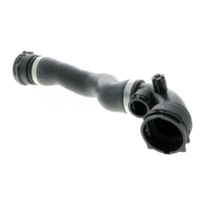 VAICO Radiator Coolant Hose V20-0867