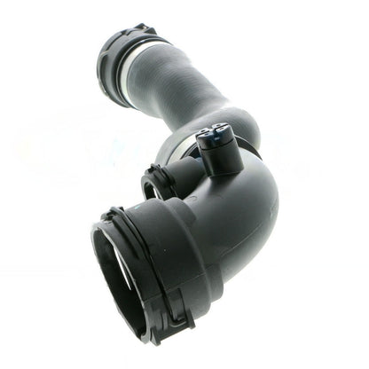 VAICO Radiator Coolant Hose V20-0867
