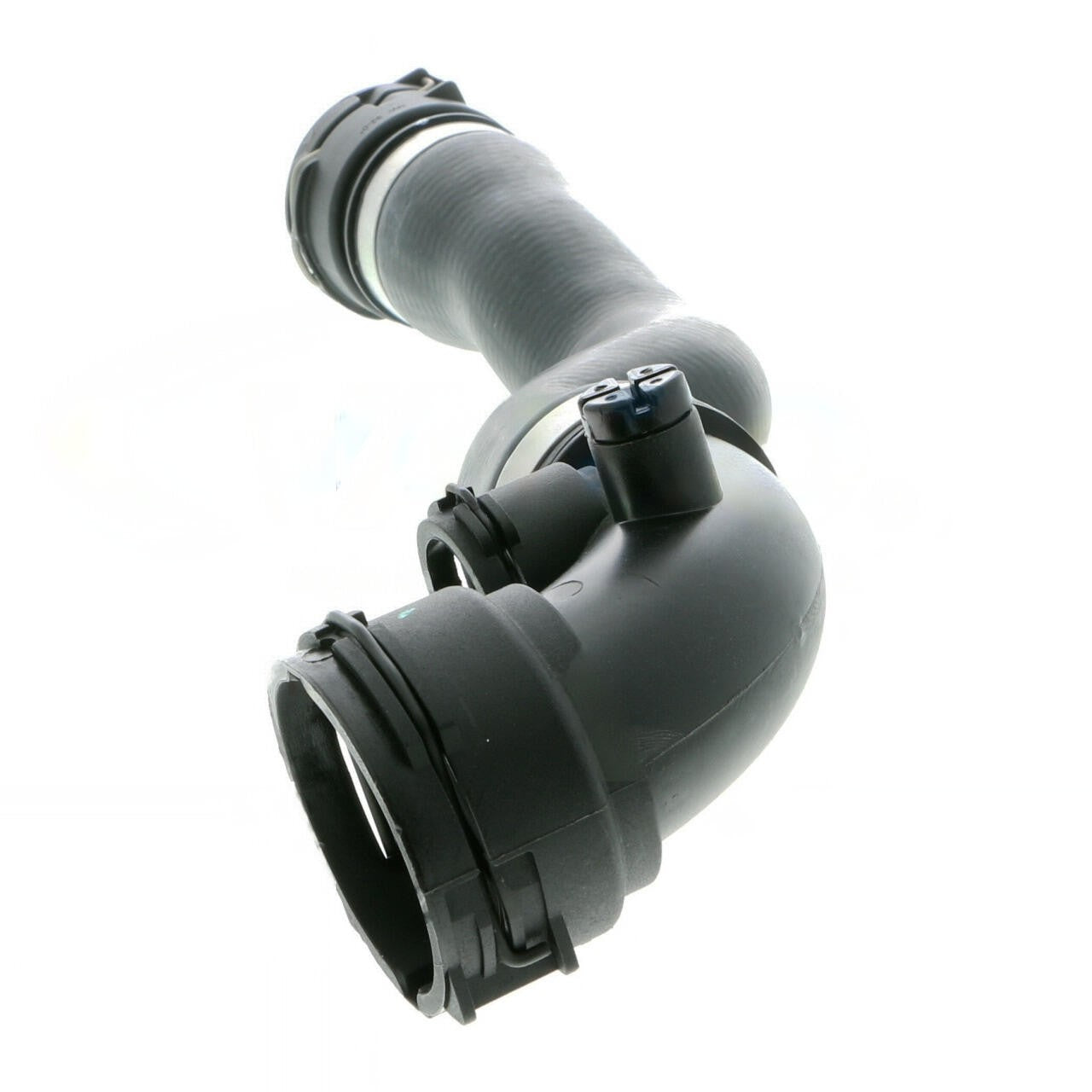 VAICO Radiator Coolant Hose V20-0867