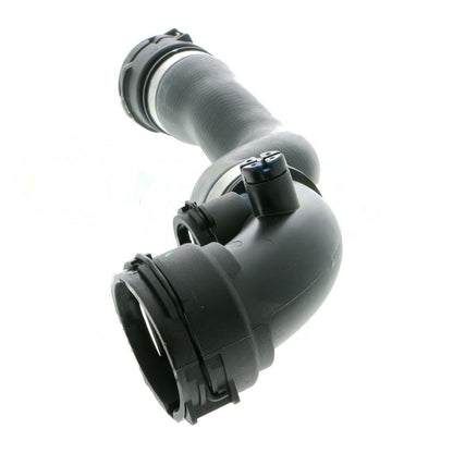 VAICO Radiator Coolant Hose V20-0867