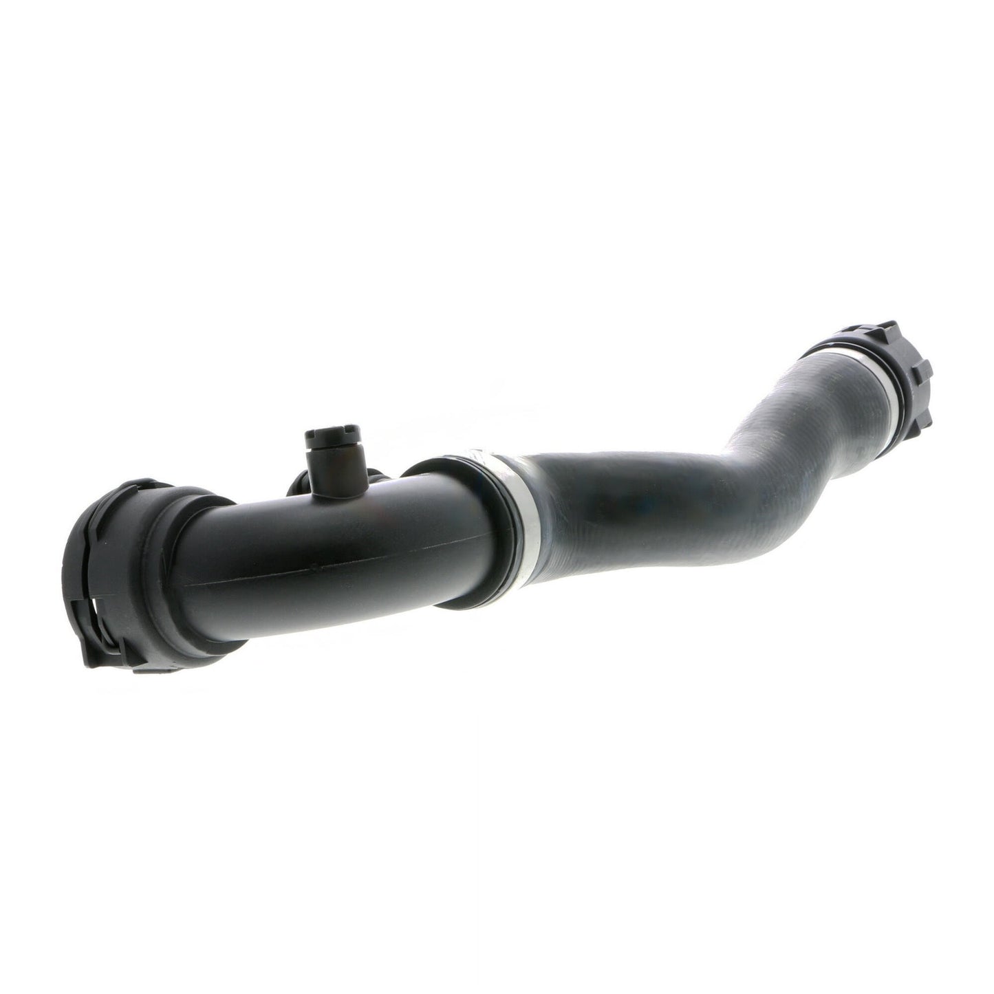 VAICO Radiator Coolant Hose V20-0867