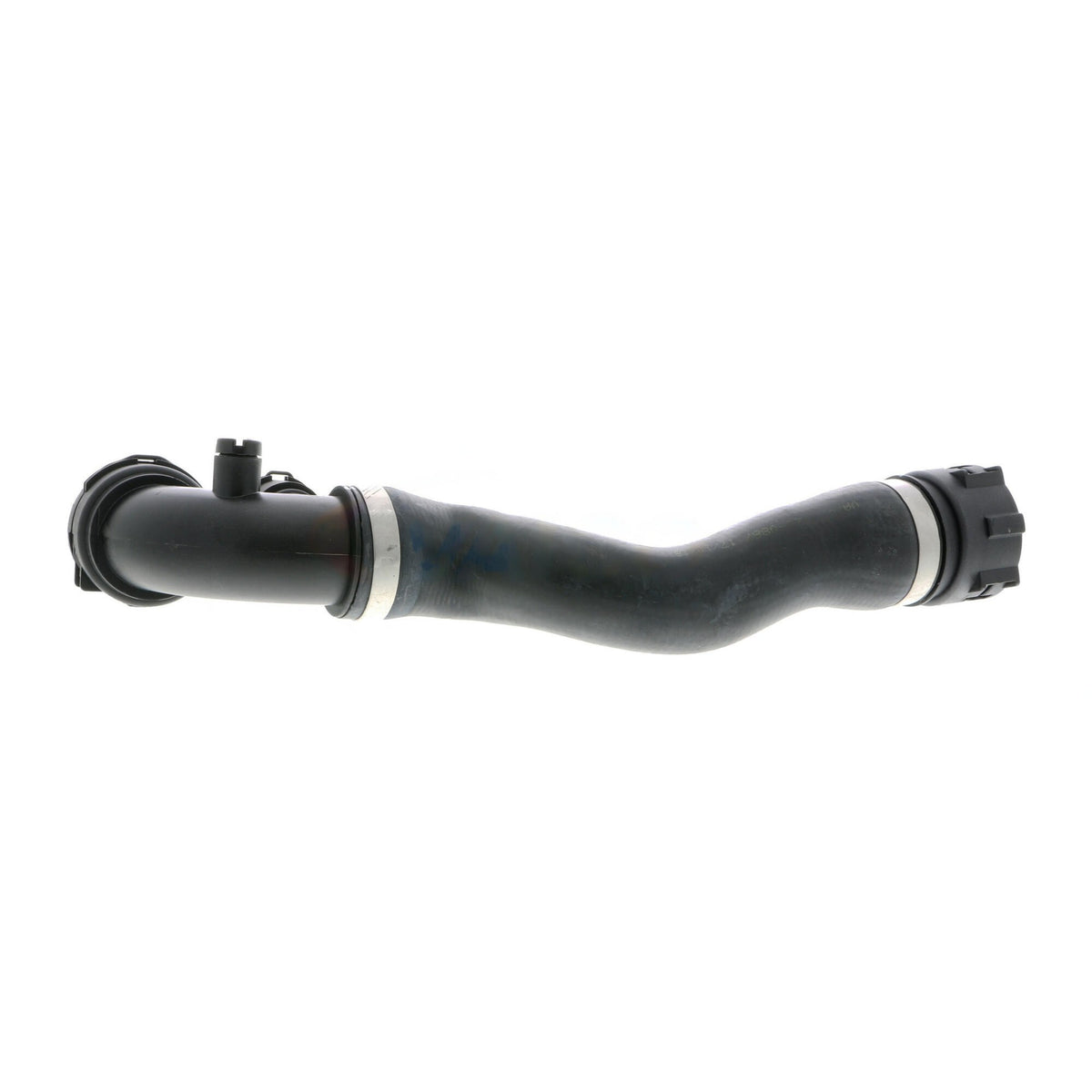 VAICO Radiator Coolant Hose V20-0867