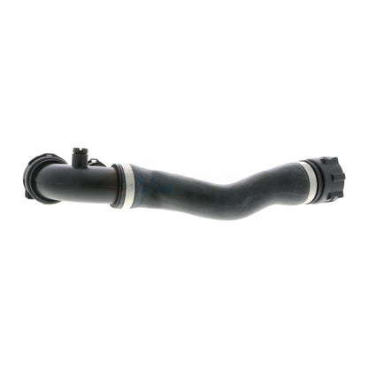VAICO Radiator Coolant Hose V20-0867
