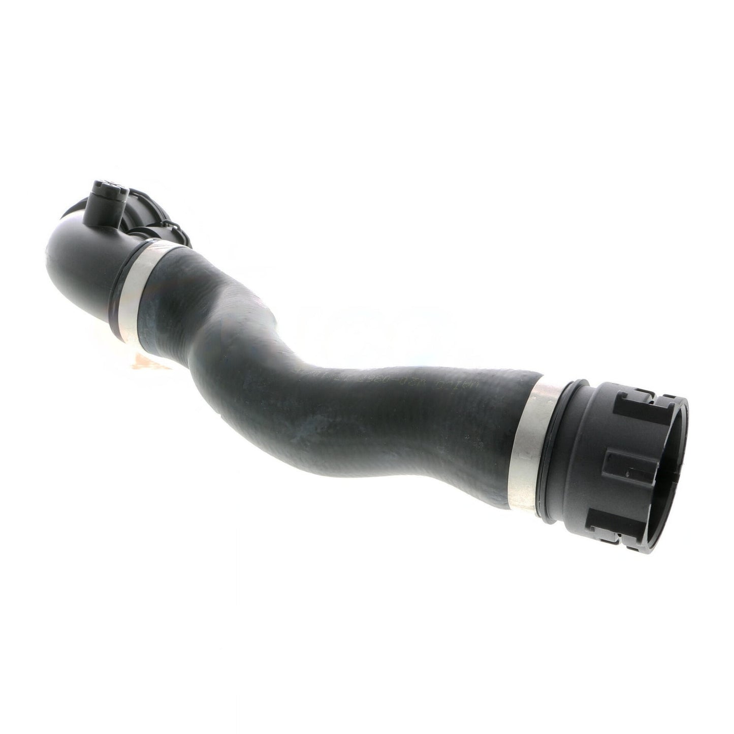VAICO Radiator Coolant Hose V20-0867