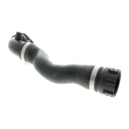 VAICO Radiator Coolant Hose V20-0867