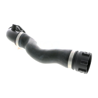 VAICO Radiator Coolant Hose V20-0867