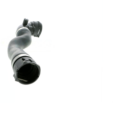 VAICO Radiator Coolant Hose V20-0867