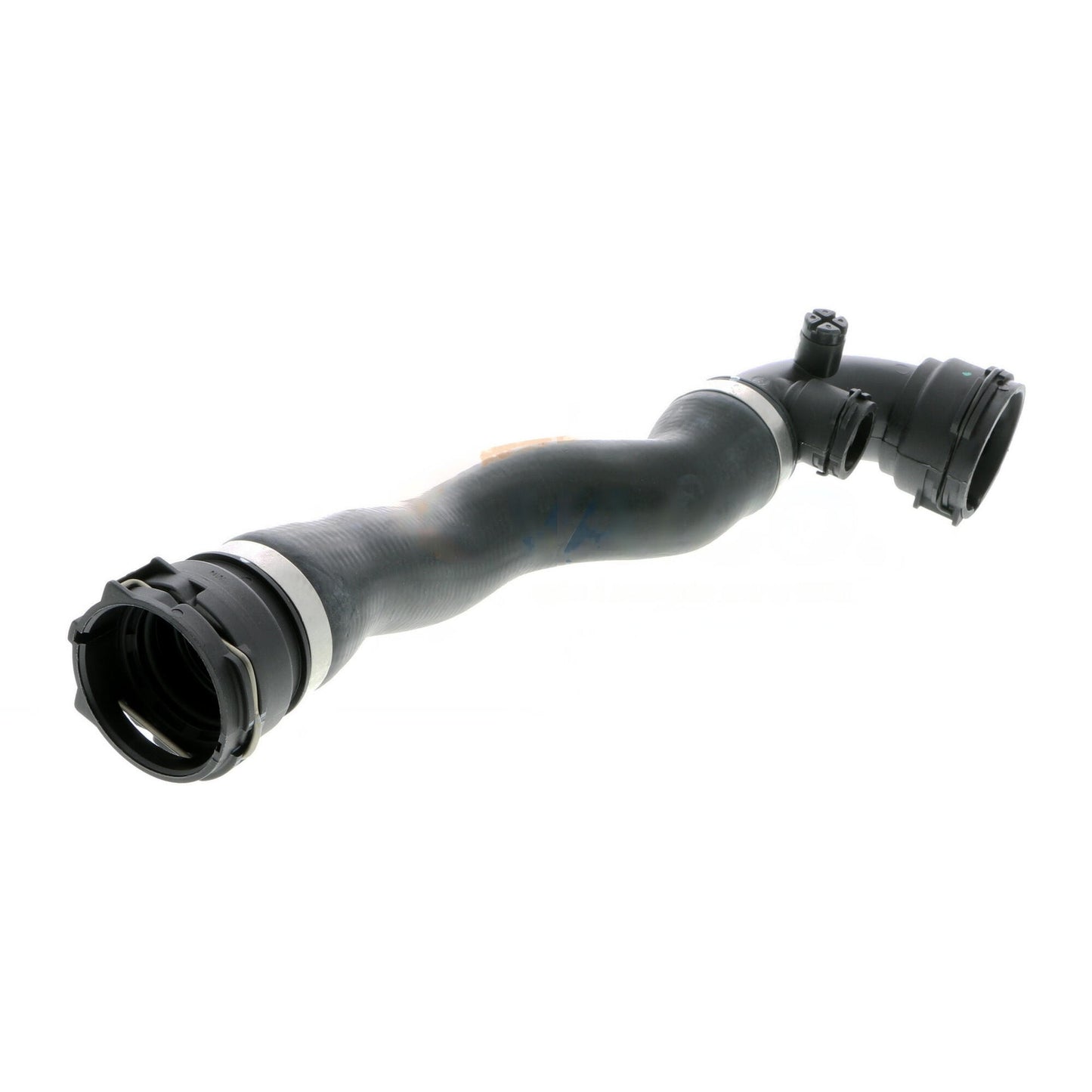VAICO Radiator Coolant Hose V20-0867