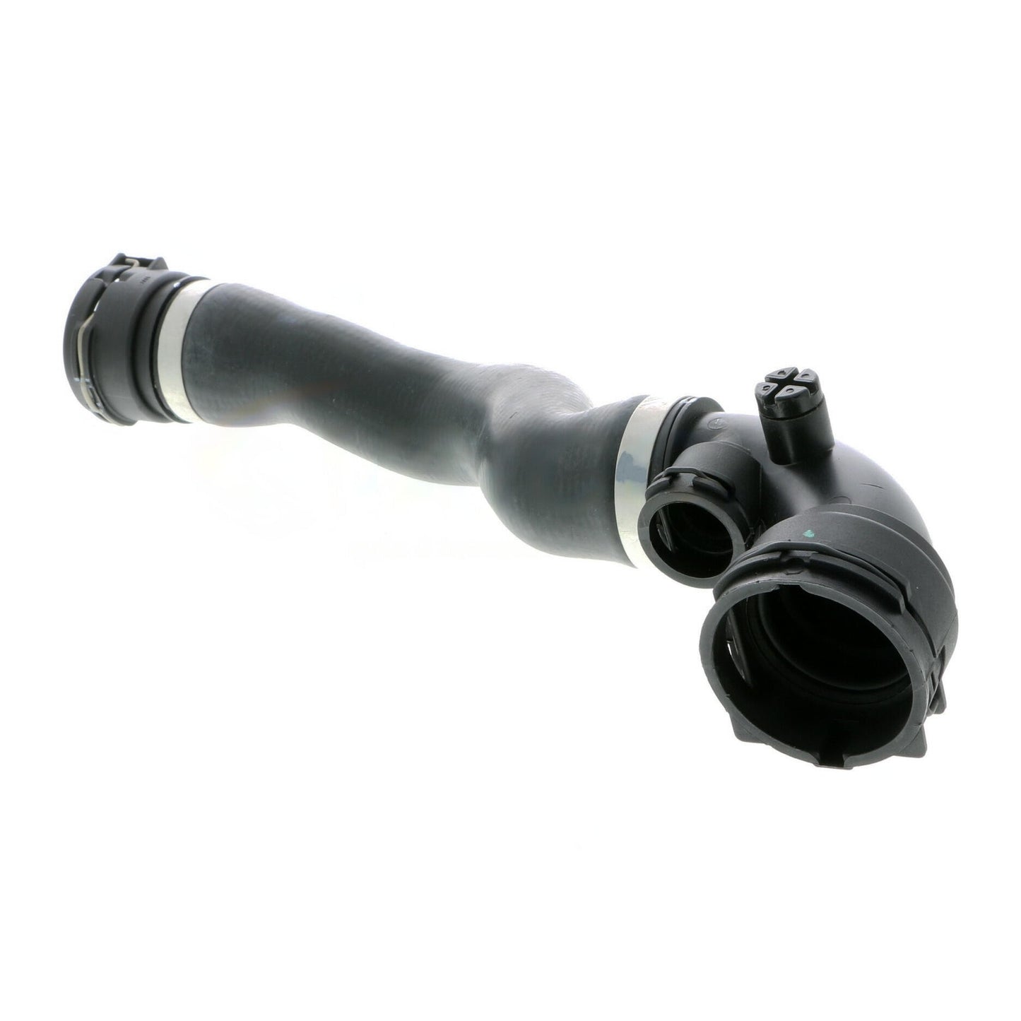 VAICO Radiator Coolant Hose V20-0867