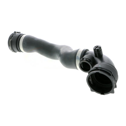 VAICO Radiator Coolant Hose V20-0867