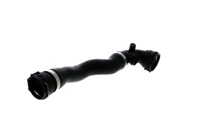 VAICO Radiator Coolant Hose V20-0867