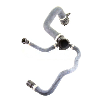 VAICO Radiator Coolant Hose V20-0870