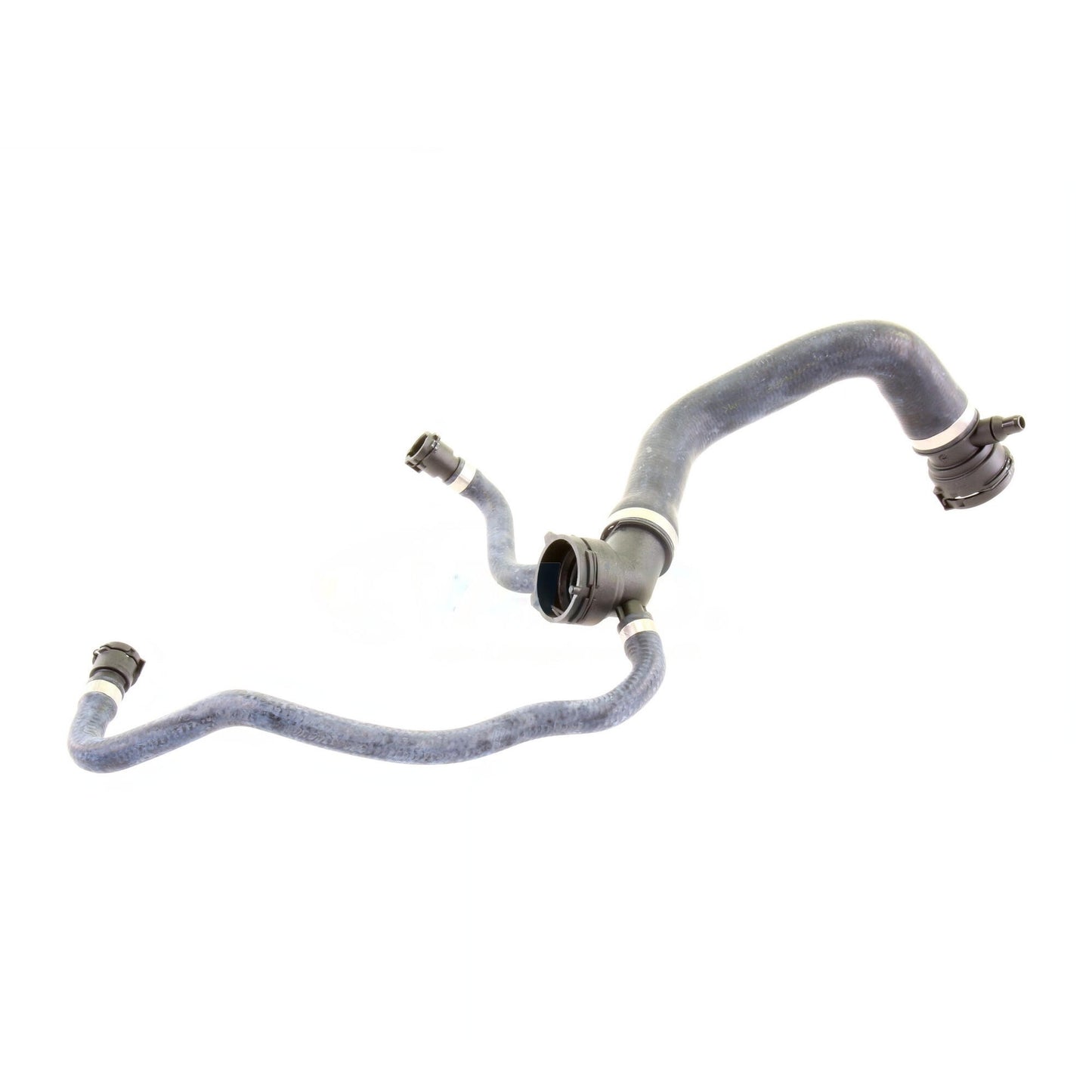 VAICO Radiator Coolant Hose V20-0870