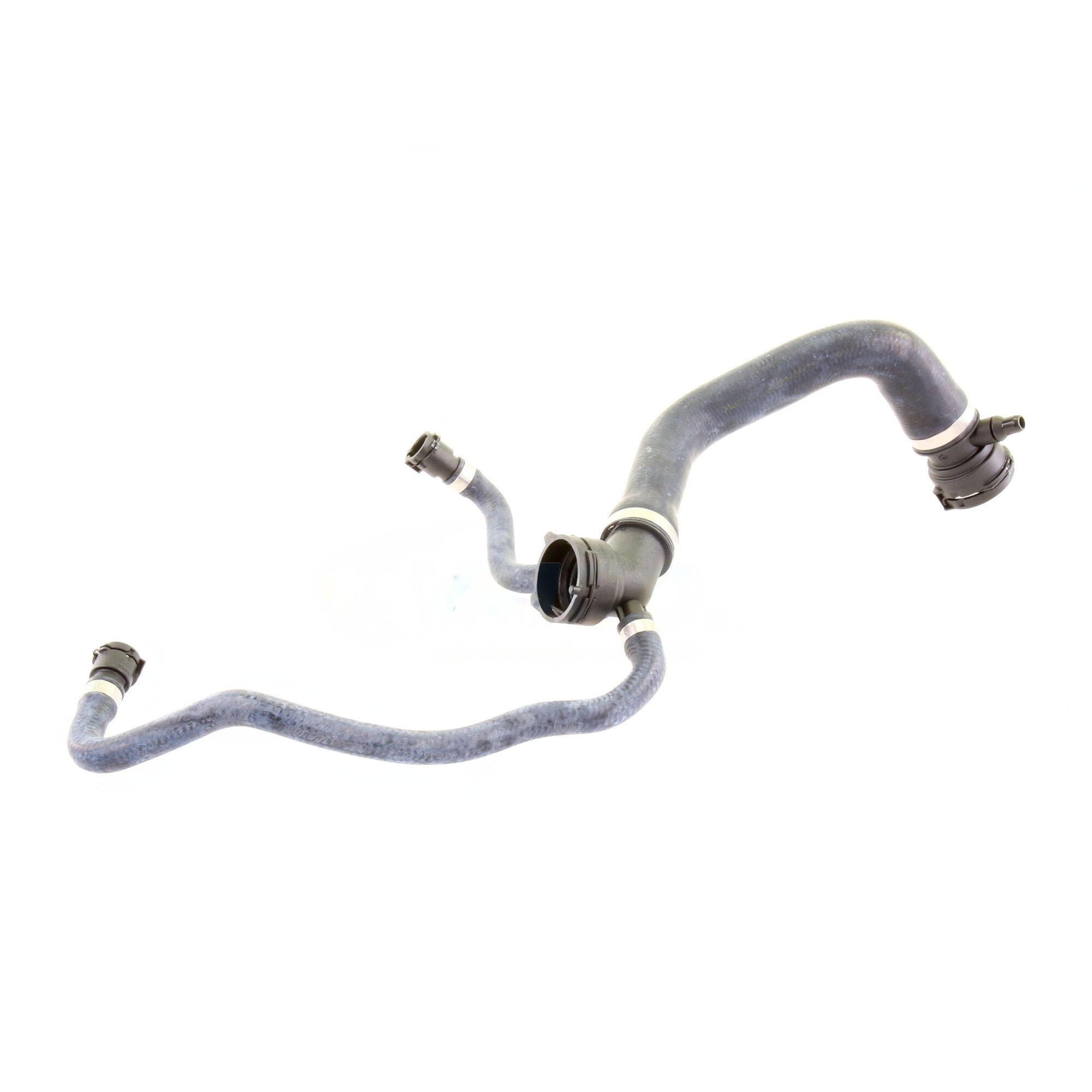 VAICO Radiator Coolant Hose V20-0870